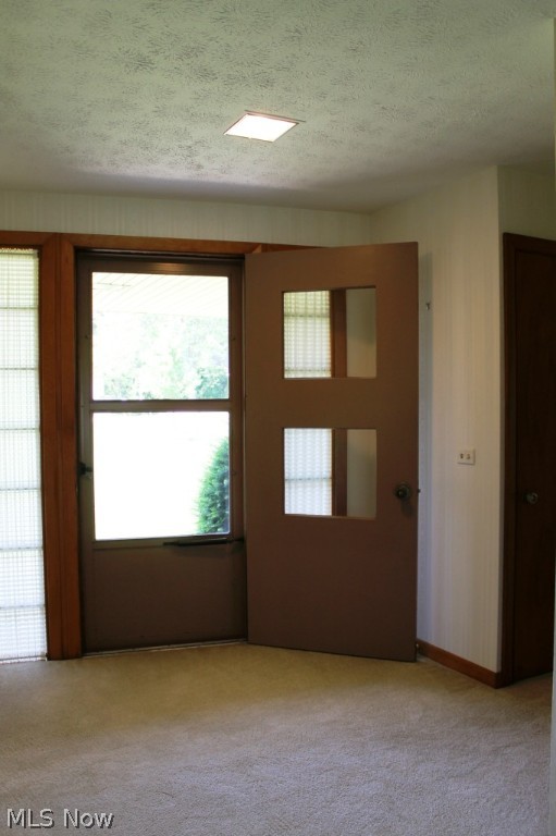 Parkridge Homesites - Residential