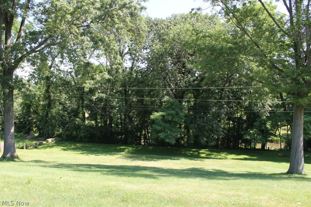 Parkridge Homesites - Residential