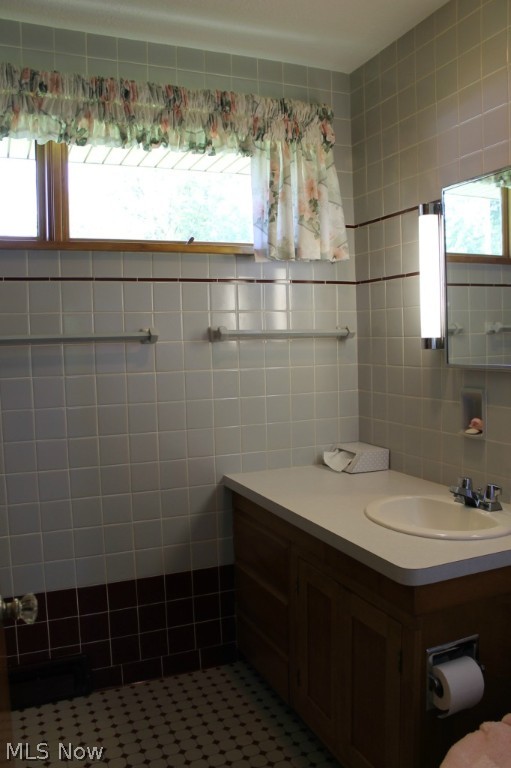 Parkridge Homesites - Residential