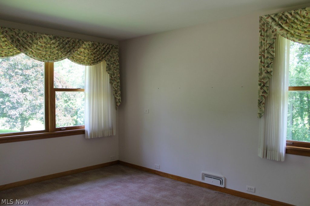 Parkridge Homesites - Residential