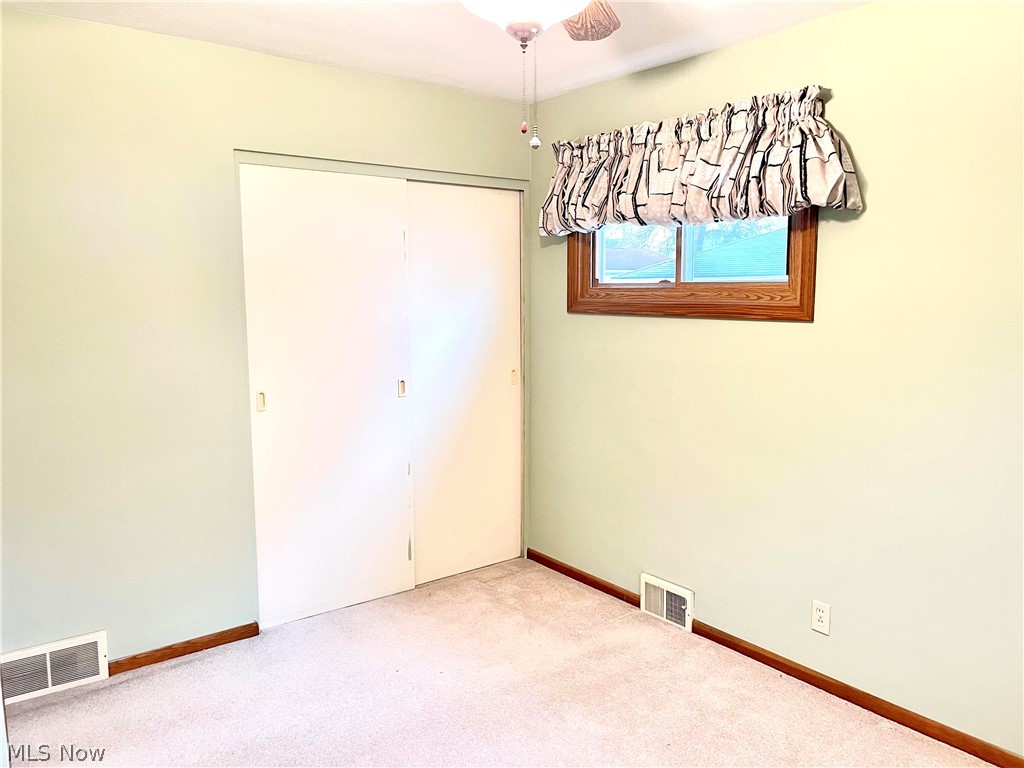 Brookpark Mdws 01 - Residential
