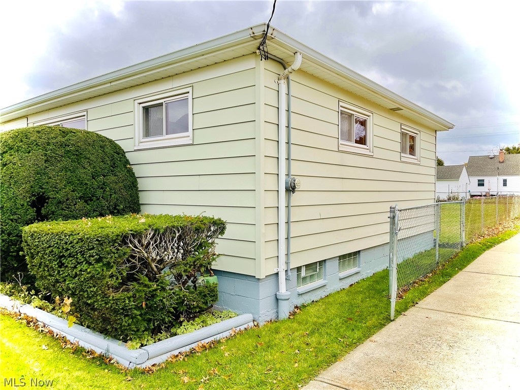 Brookpark Mdws 01 - Residential