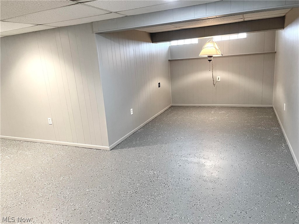 Brookpark Mdws 01 - Residential