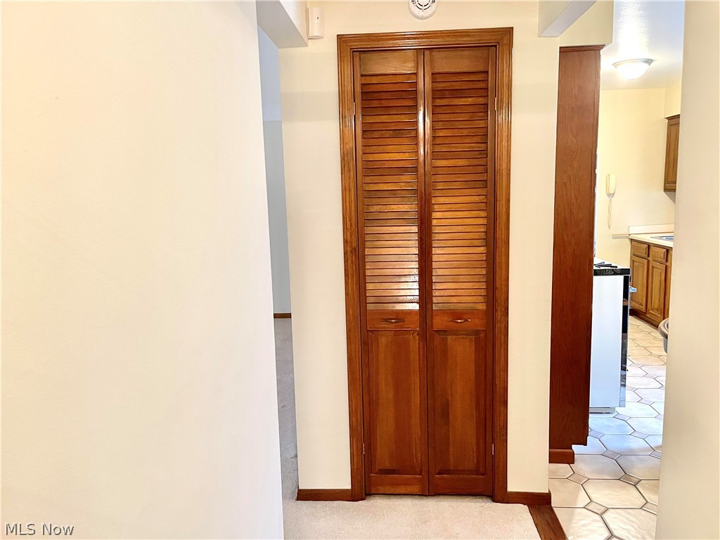 Brookpark Mdws 01 - Residential