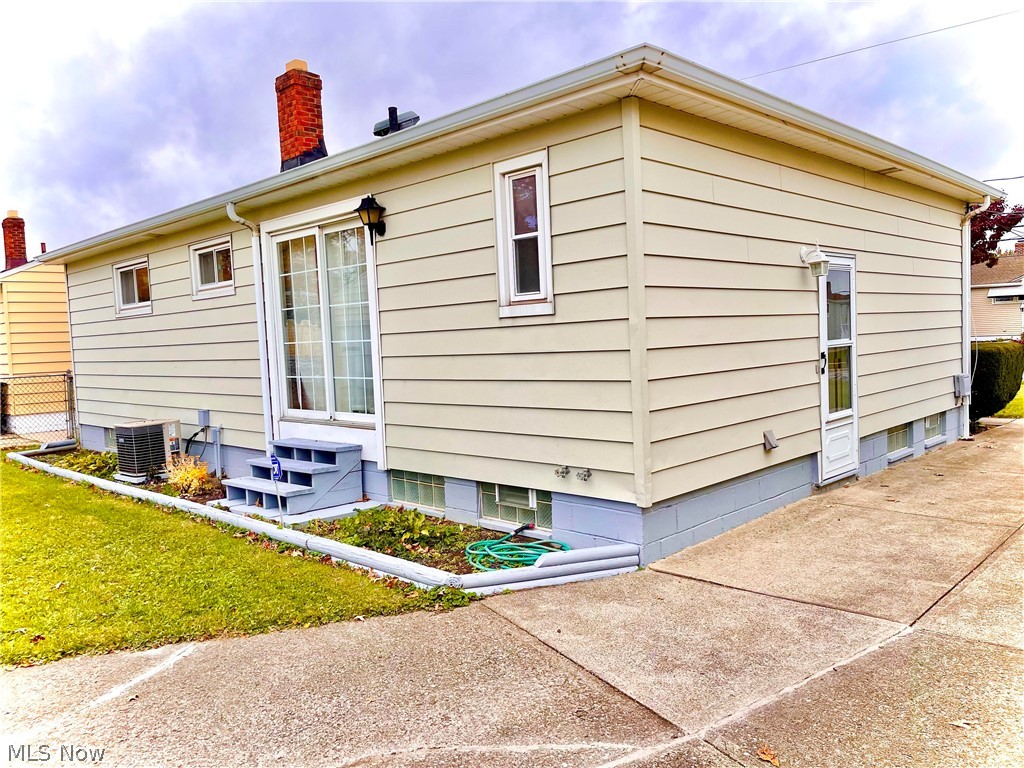 Brookpark Mdws 01 - Residential