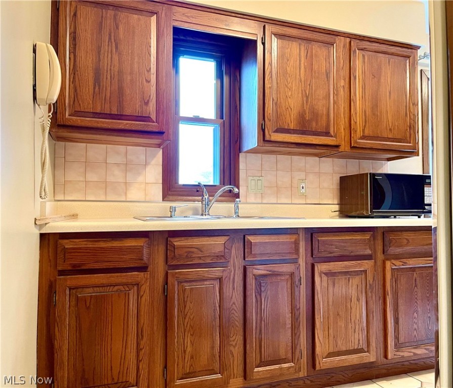 Brookpark Mdws 01 - Residential