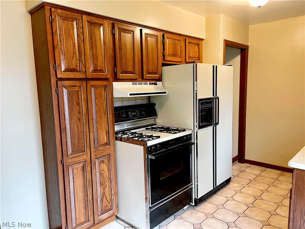 Brookpark Mdws 01 - Residential