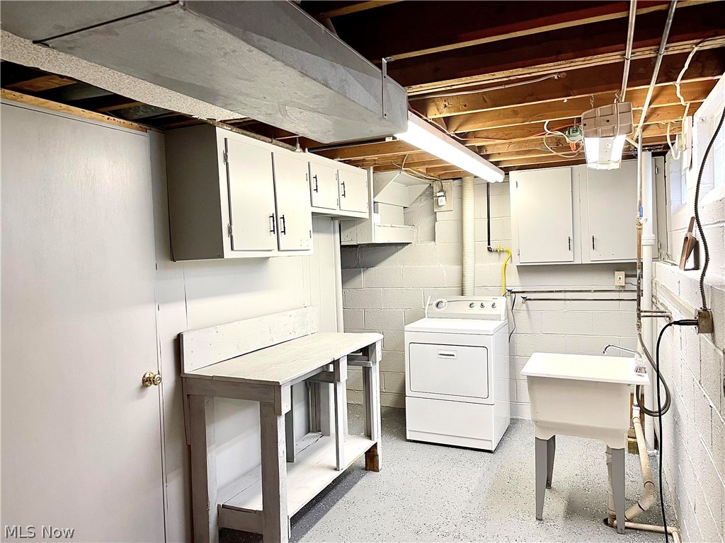 Brookpark Mdws 01 - Residential