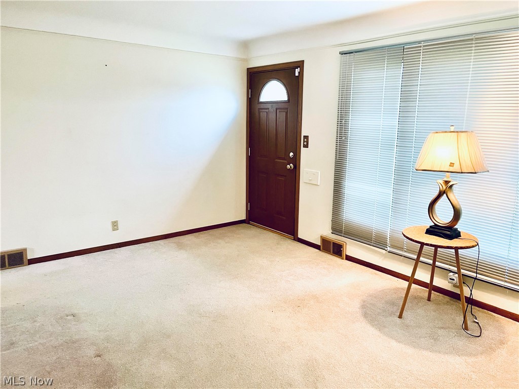 Brookpark Mdws 01 - Residential
