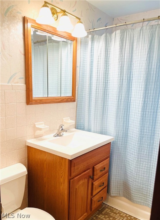 Brookpark Mdws 01 - Residential