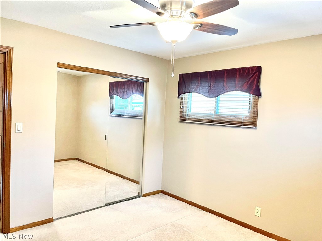 Brookpark Mdws 01 - Residential
