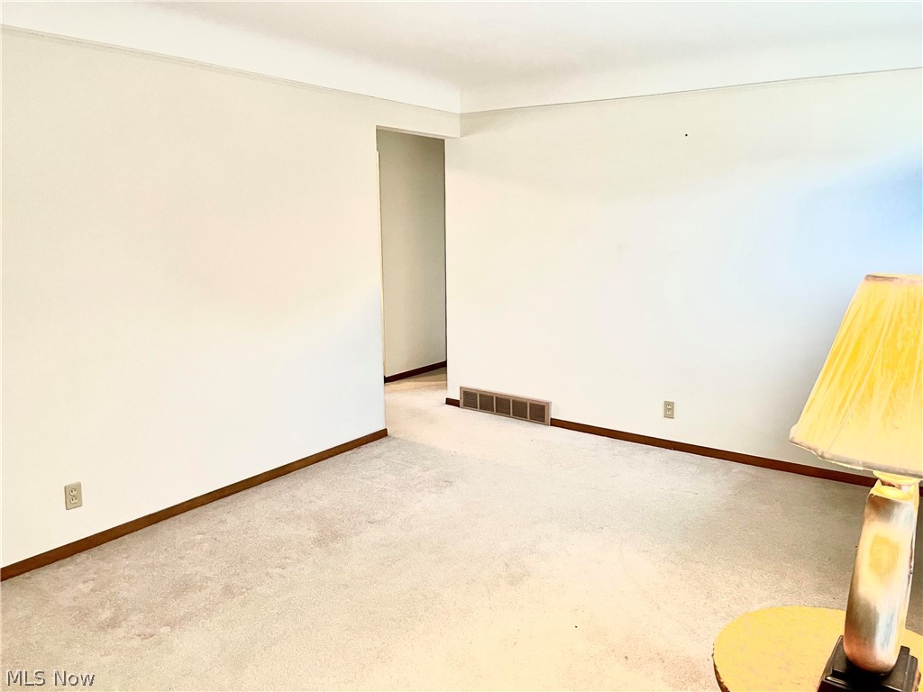 Brookpark Mdws 01 - Residential