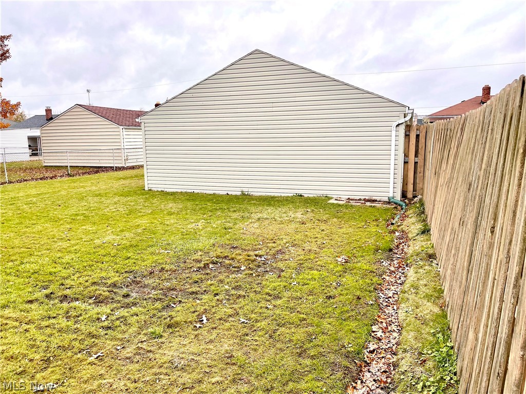 Brookpark Mdws 01 - Residential