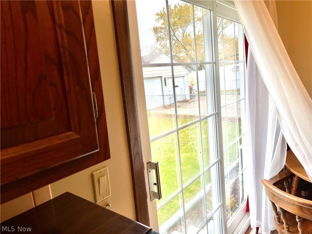 Brookpark Mdws 01 - Residential