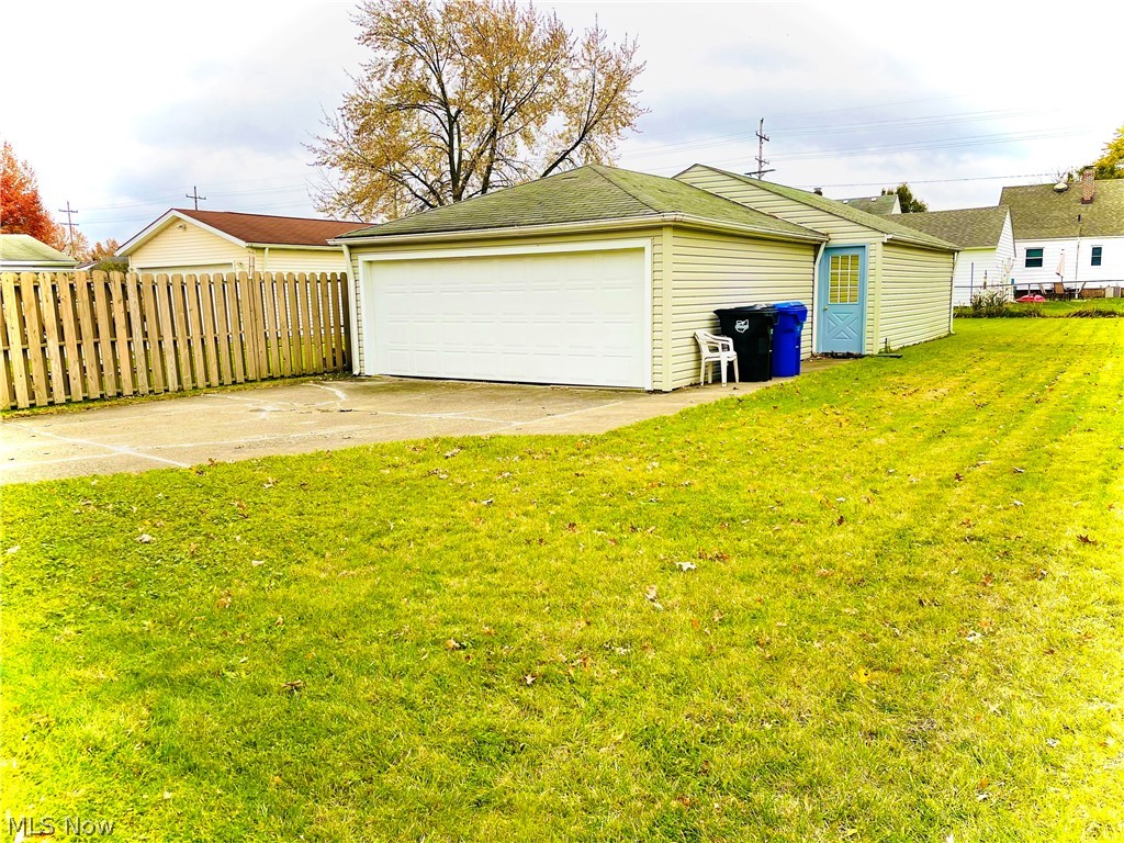 Brookpark Mdws 01 - Residential