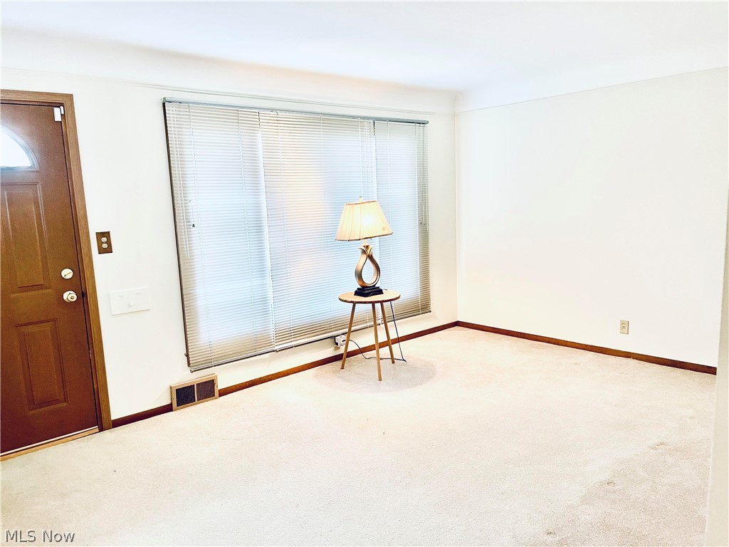 Brookpark Mdws 01 - Residential