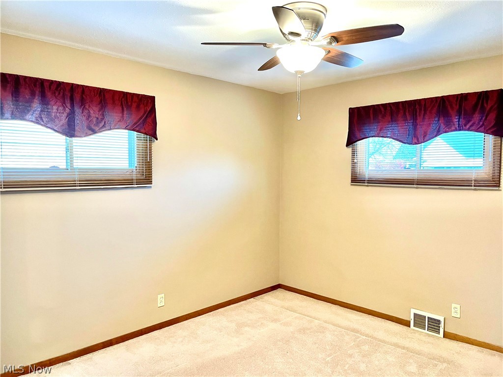Brookpark Mdws 01 - Residential