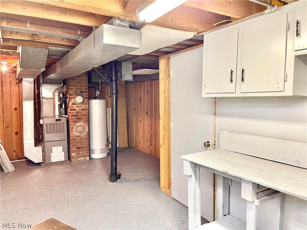 Brookpark Mdws 01 - Residential
