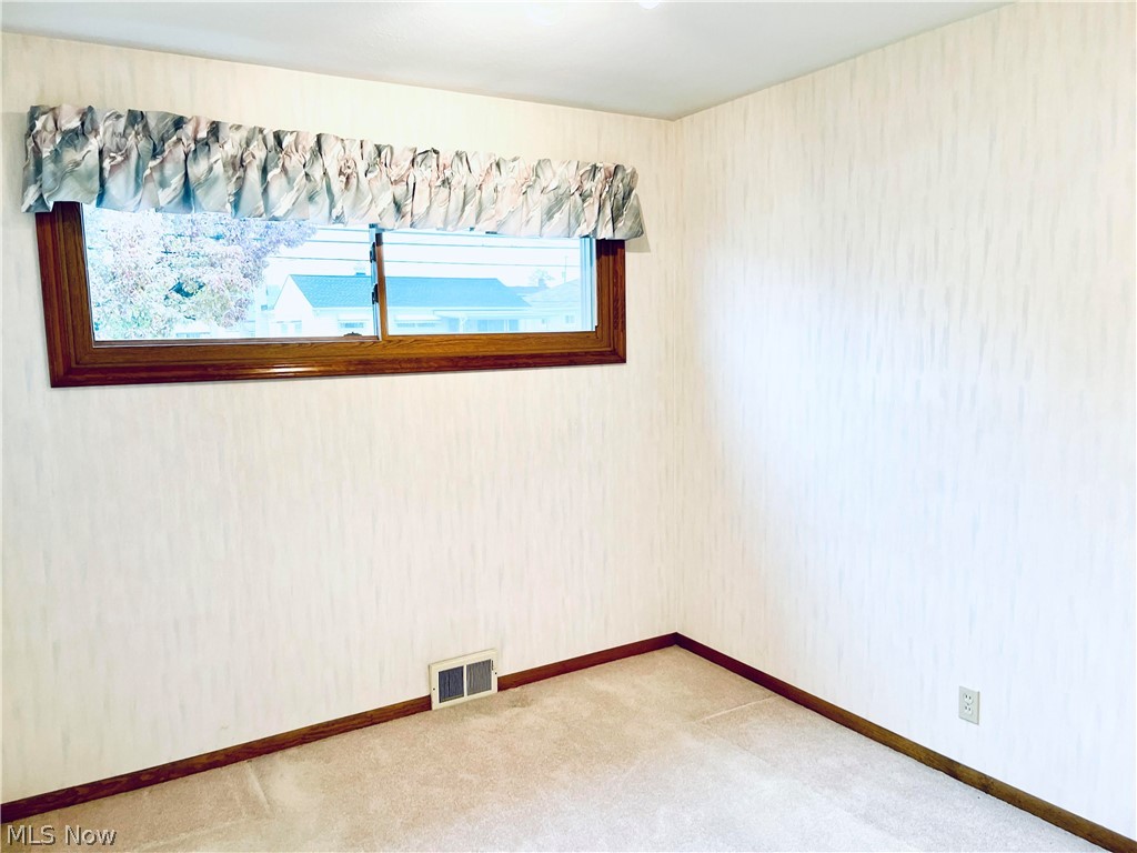 Brookpark Mdws 01 - Residential