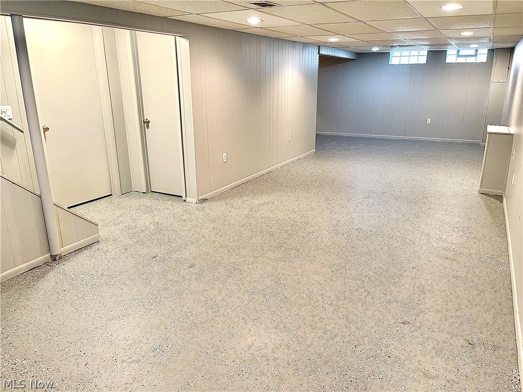 Brookpark Mdws 01 - Residential