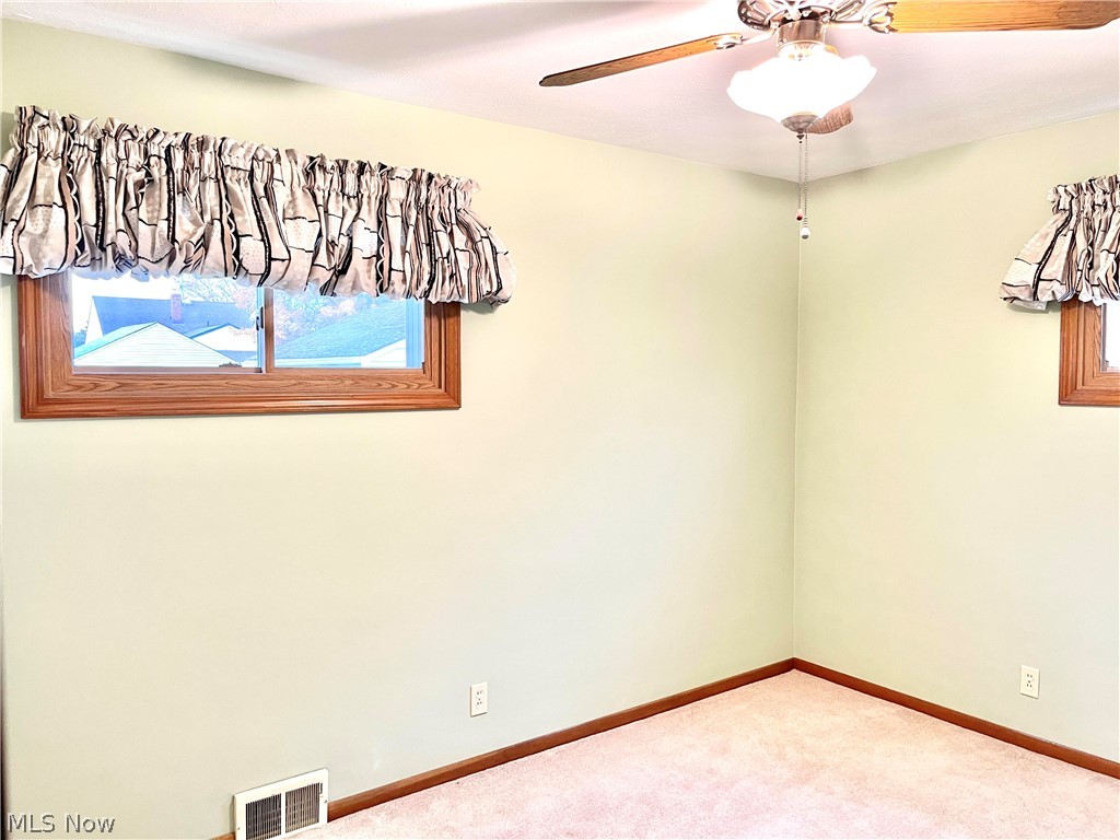 Brookpark Mdws 01 - Residential