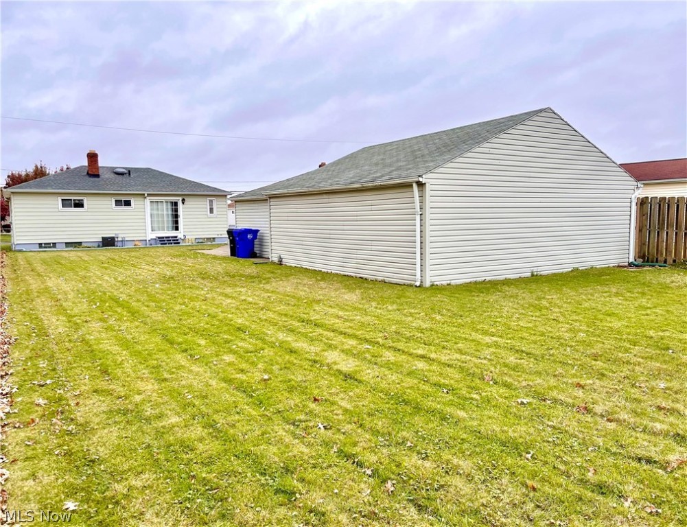 Brookpark Mdws 01 - Residential