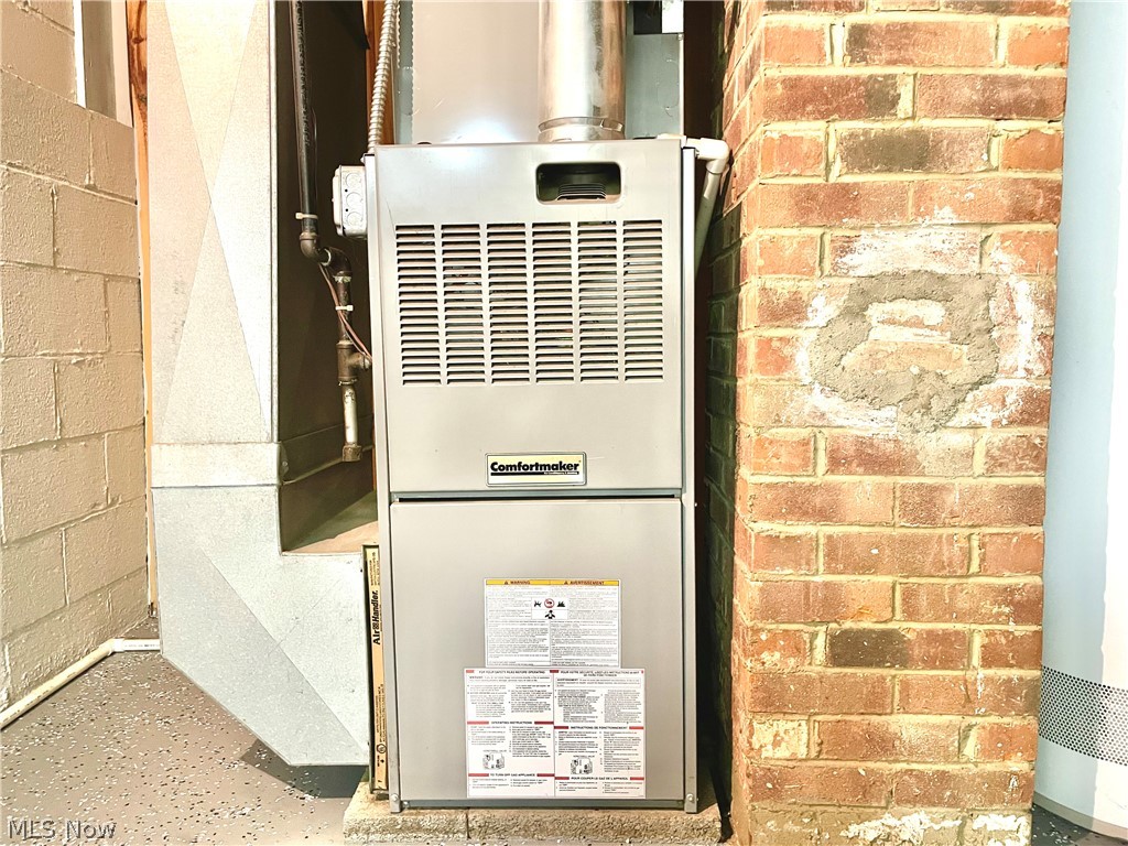 Brookpark Mdws 01 - Residential