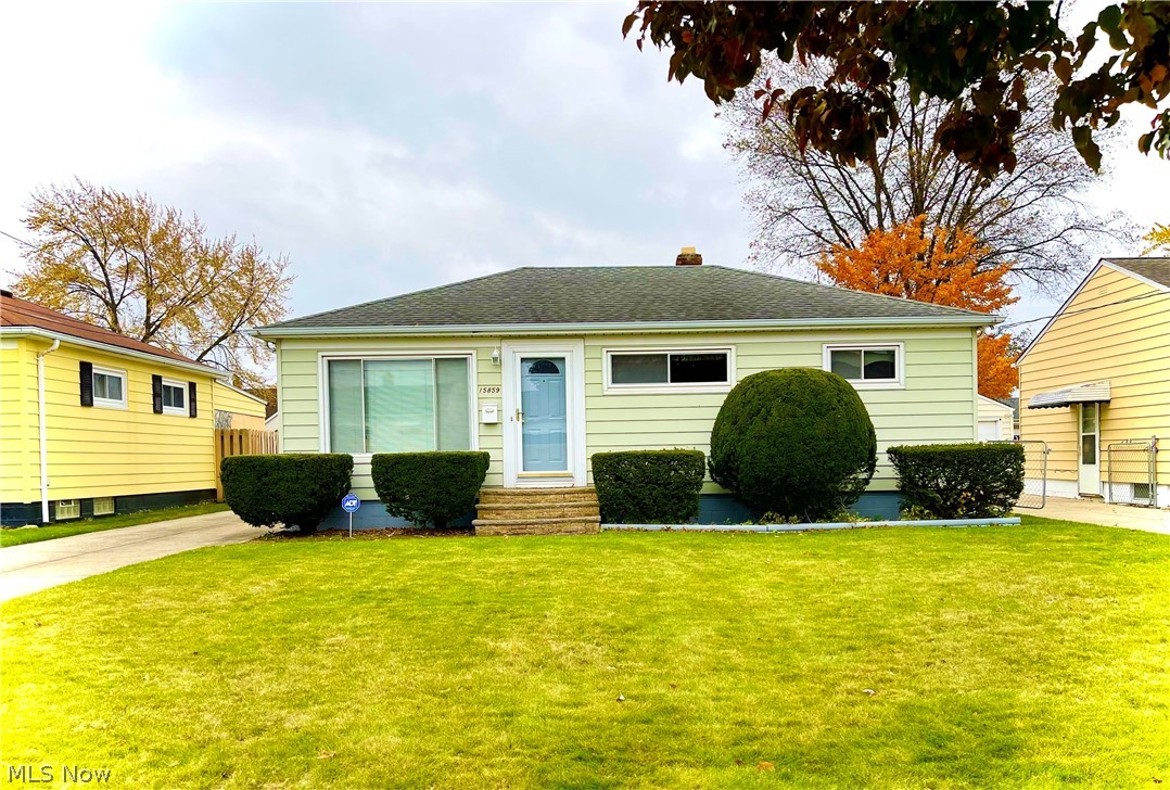 Brookpark Mdws 01 - Residential