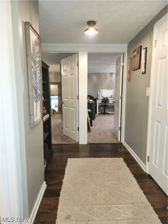 Stires Sub - Residential