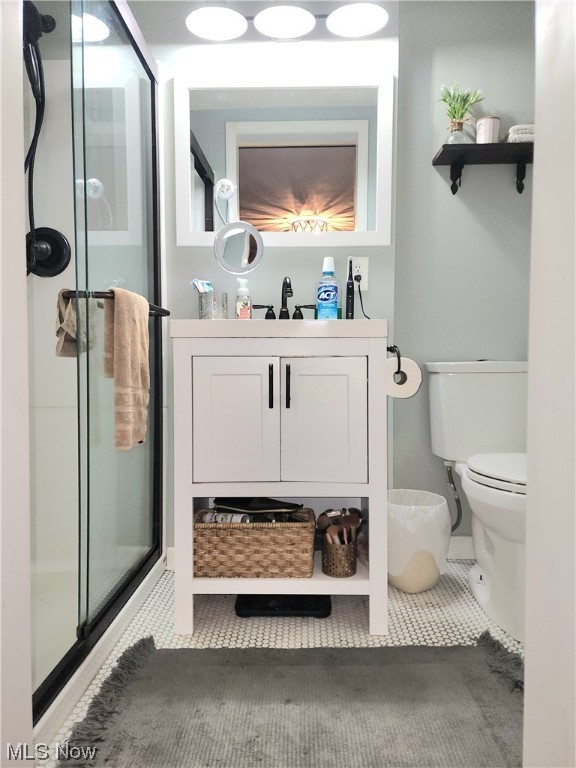 Stires Sub - Residential