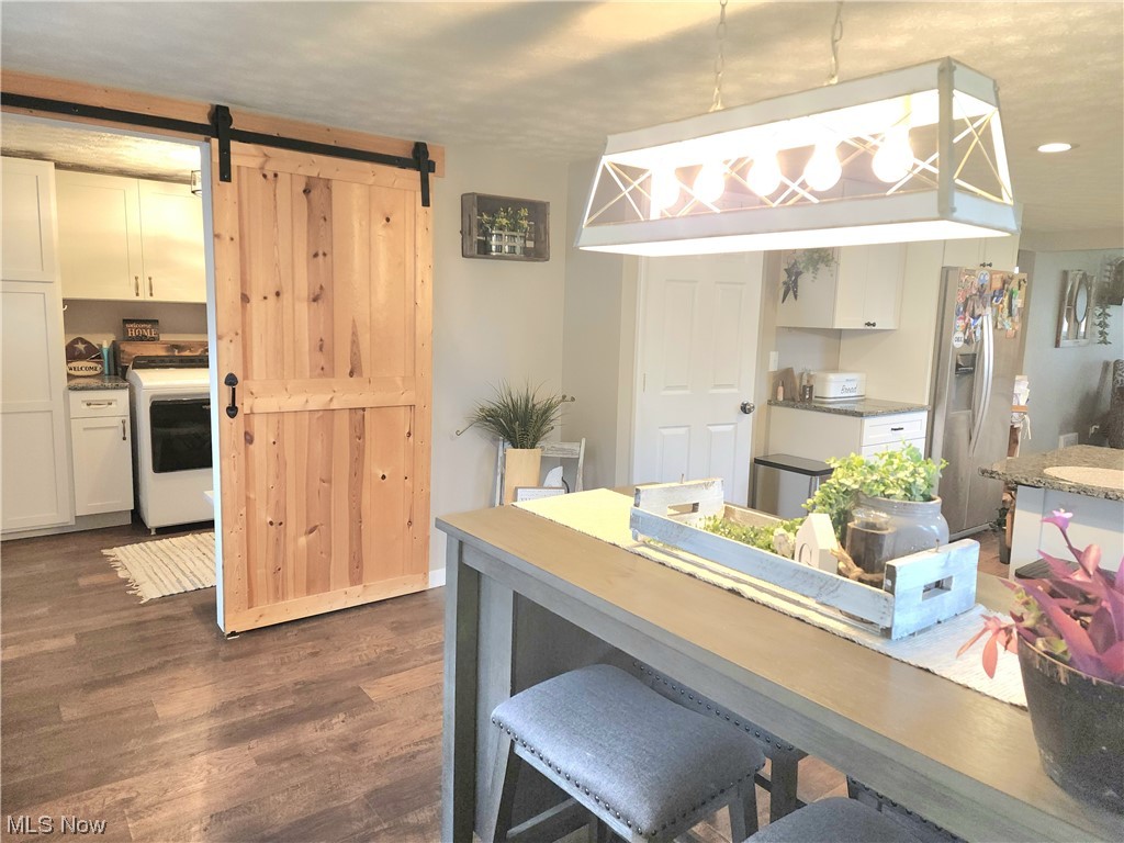 Stires Sub - Residential