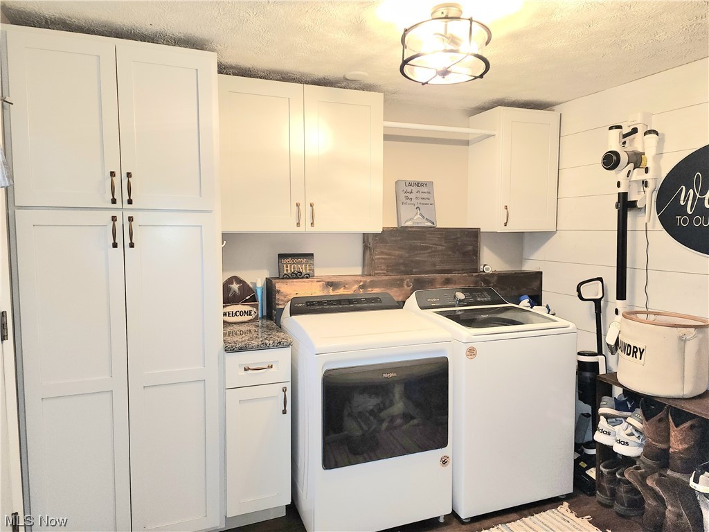 Stires Sub - Residential