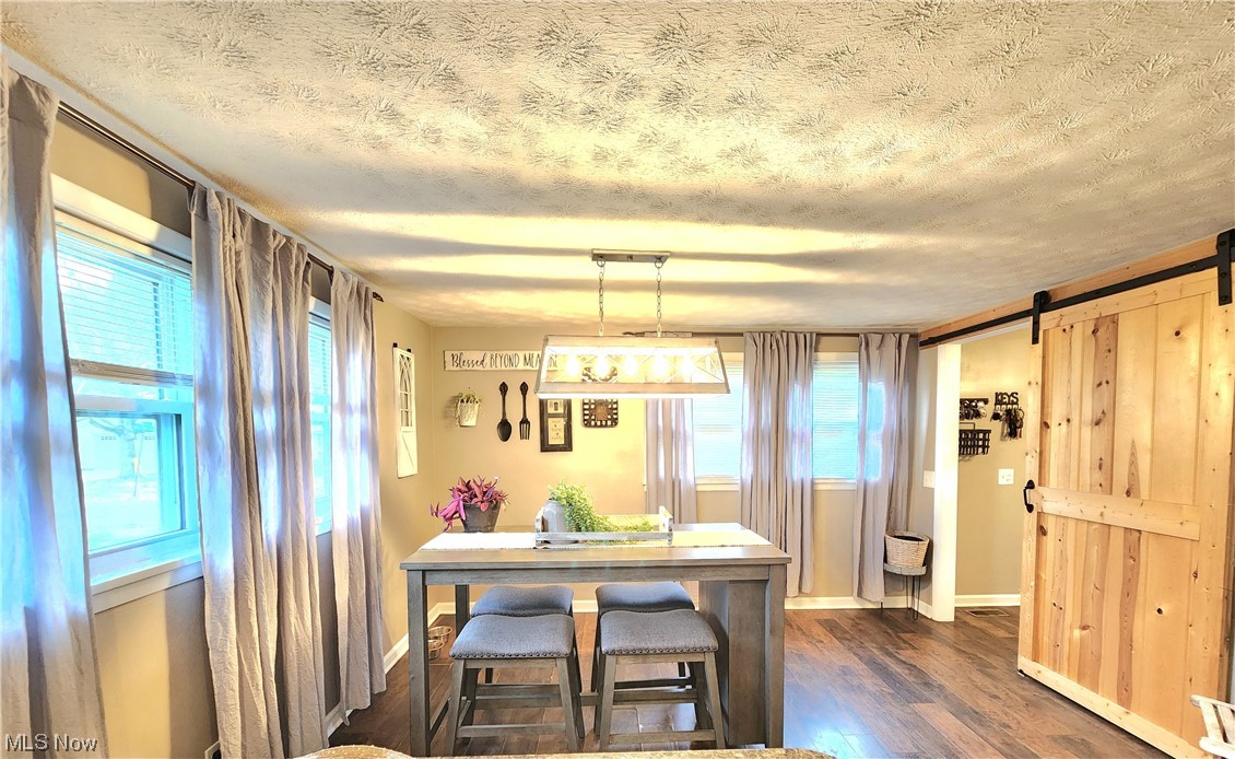 Stires Sub - Residential