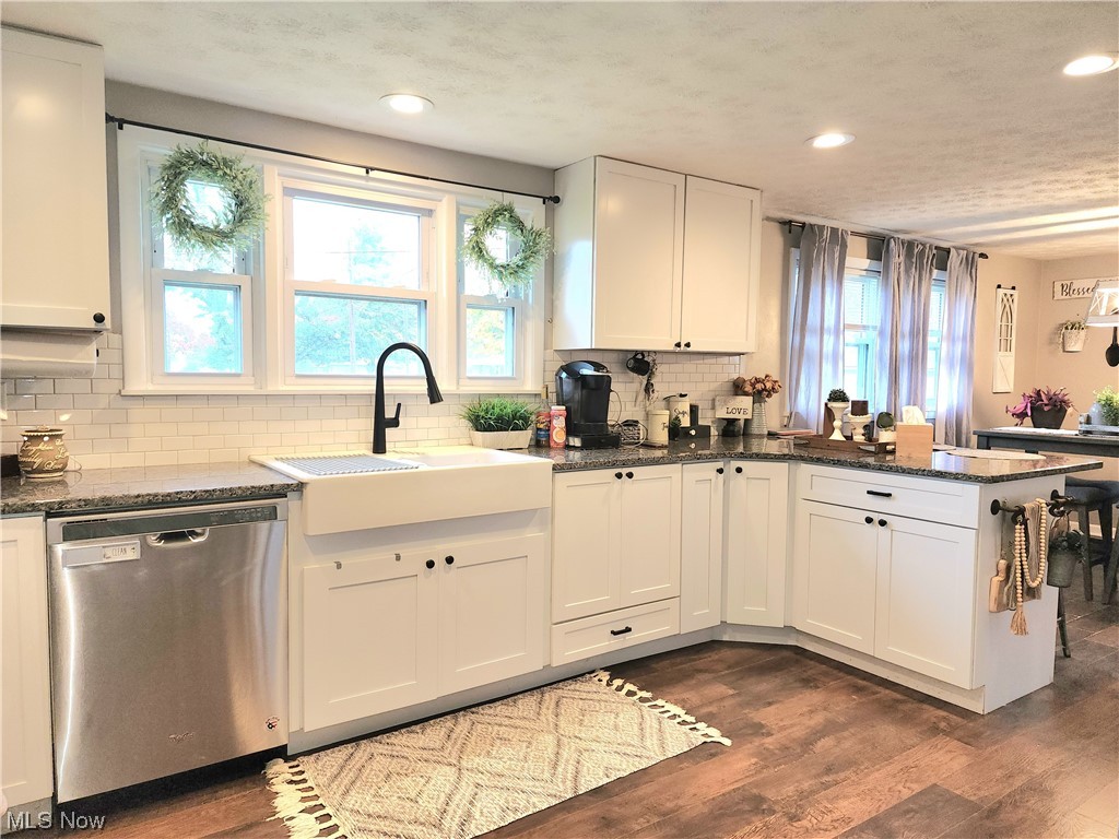 Stires Sub - Residential