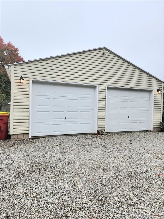 Stires Sub - Residential