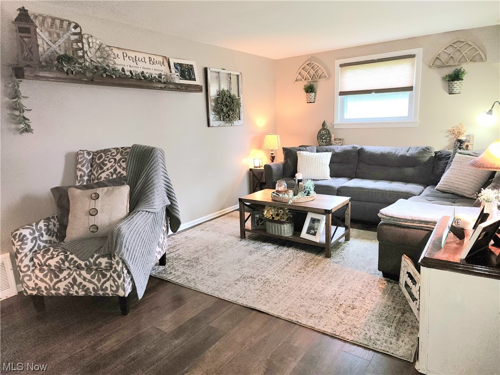 Stires Sub - Residential