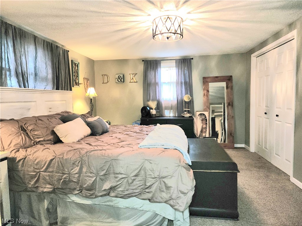 Stires Sub - Residential