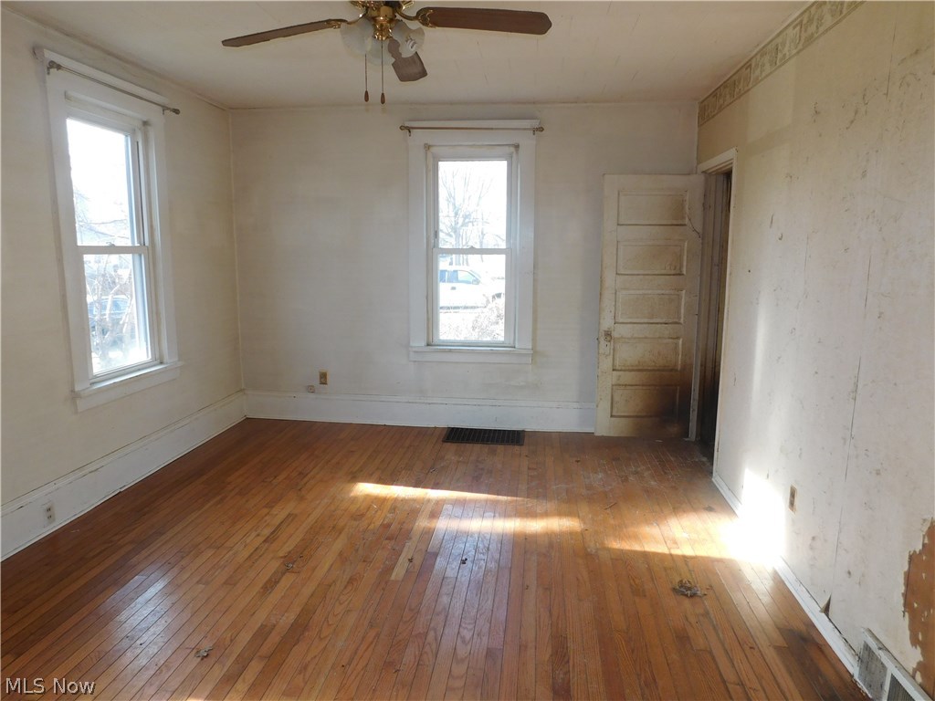 Syndicate - Residential