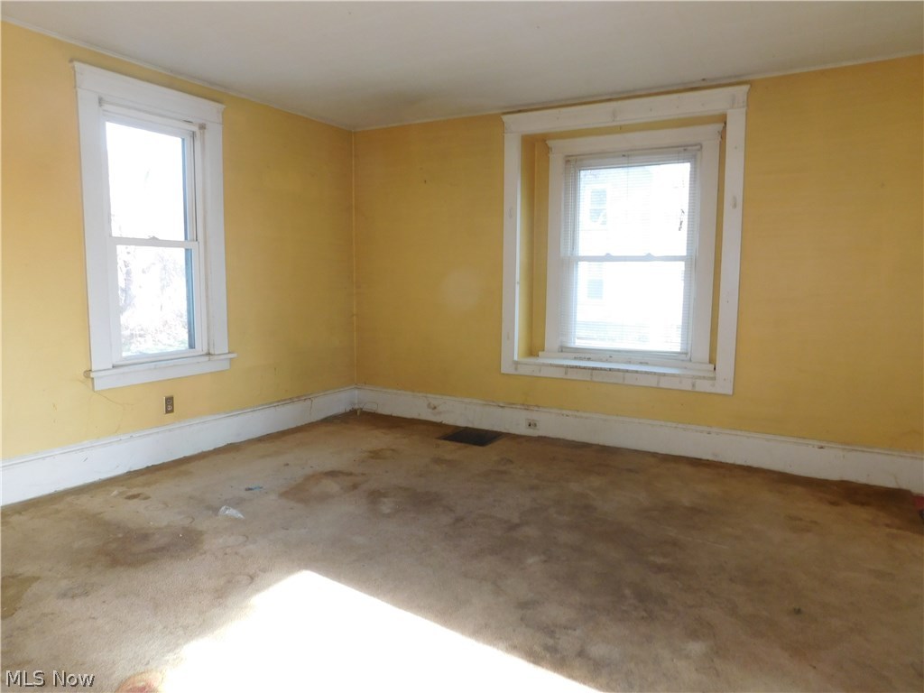 Syndicate - Residential