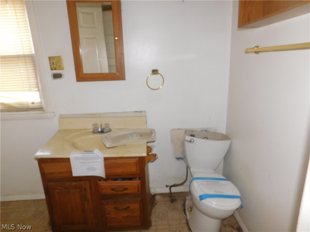 Syndicate - Residential