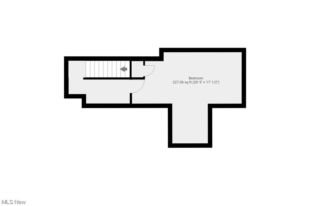 Belvoir 07 - Residential