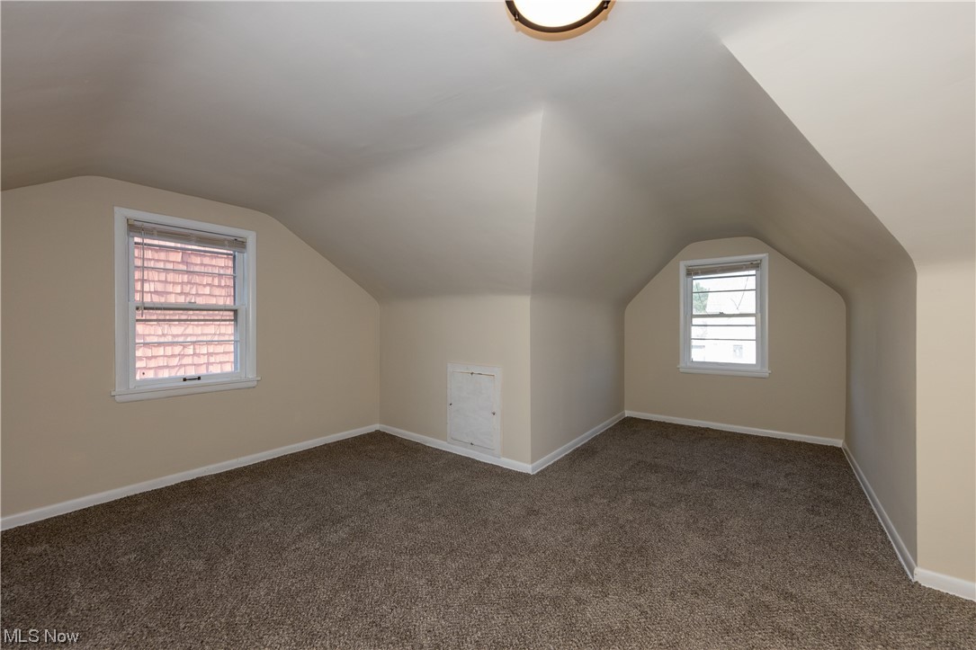 Belvoir 07 - Residential