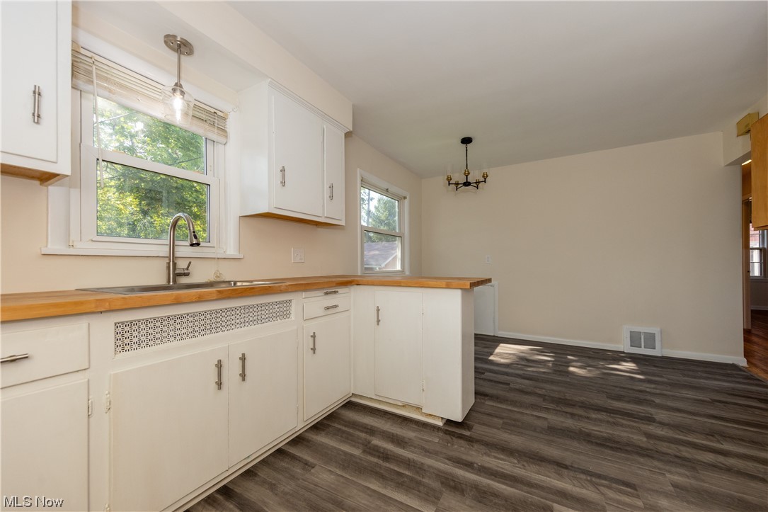 Belvoir 07 - Residential