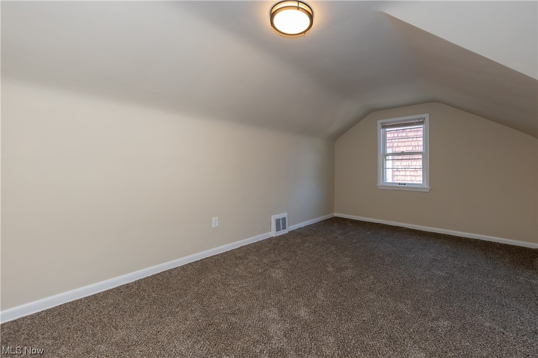 Belvoir 07 - Residential