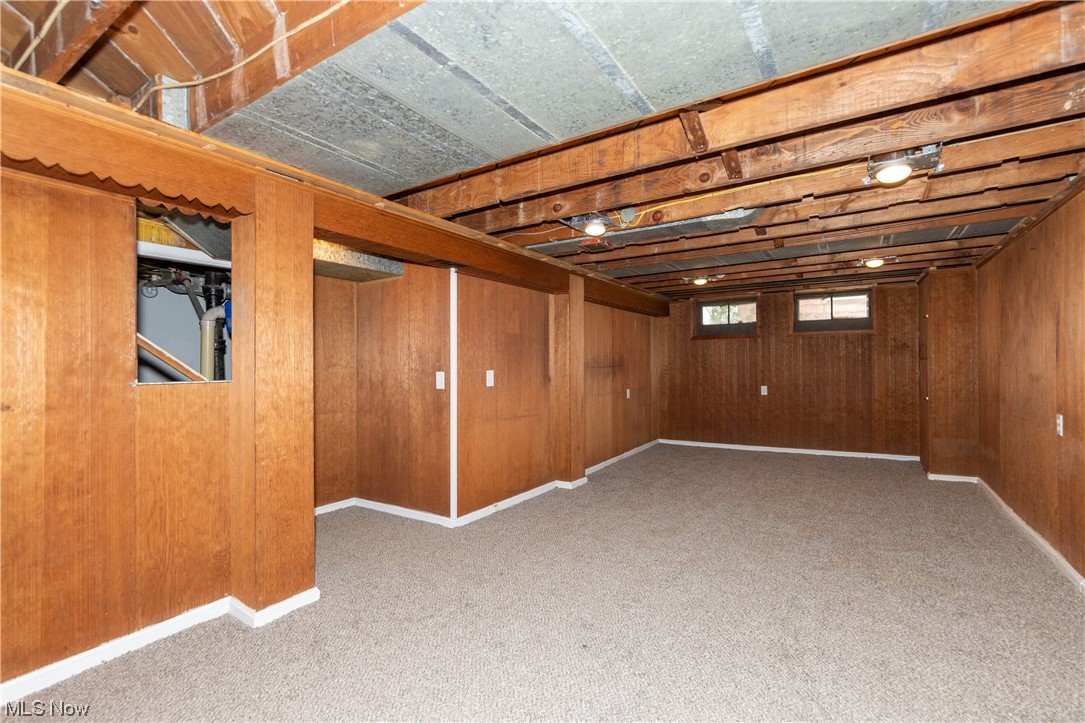 Belvoir 07 - Residential