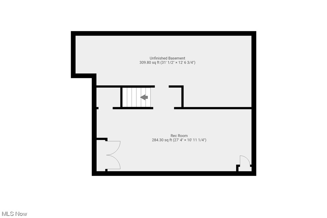 Belvoir 07 - Residential