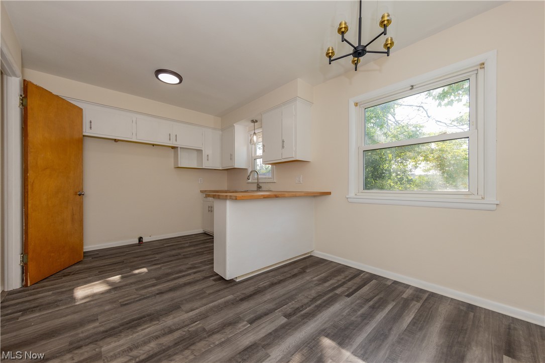 Belvoir 07 - Residential