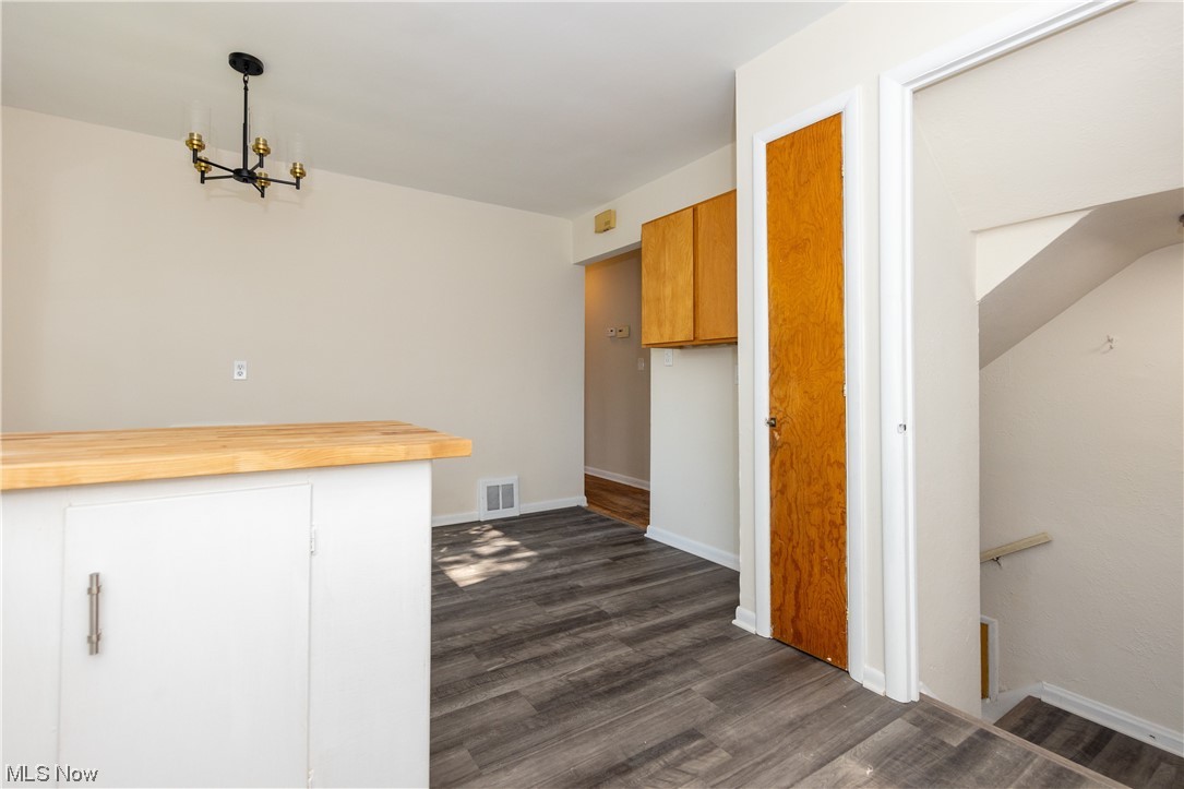 Belvoir 07 - Residential