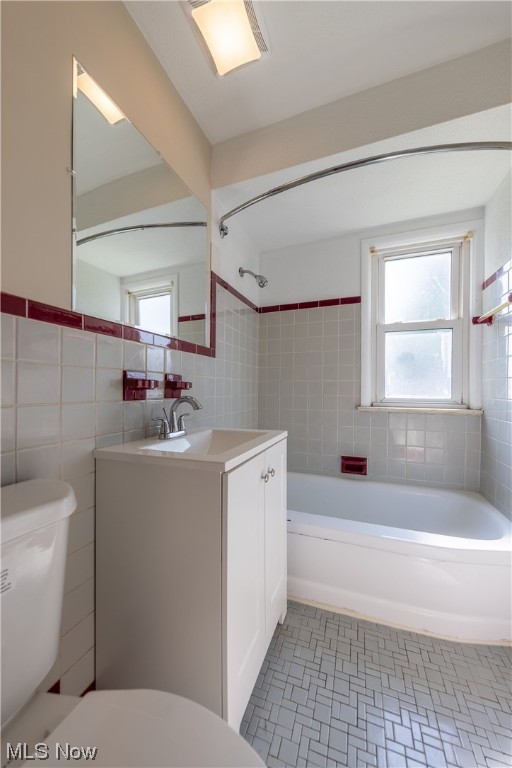 Belvoir 07 - Residential