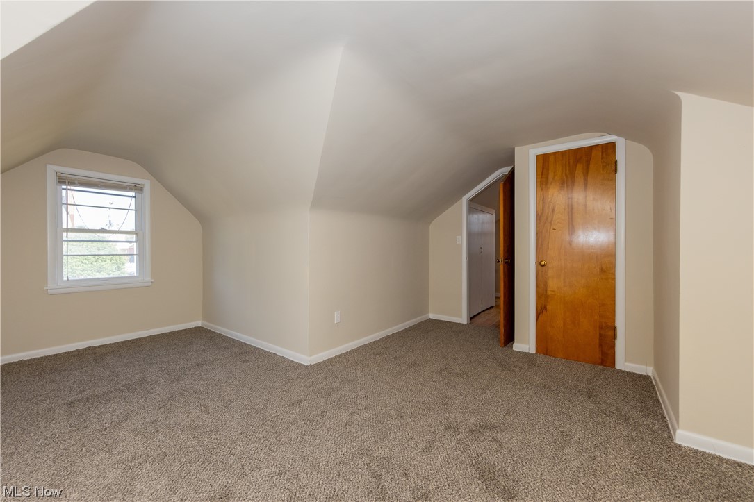 Belvoir 07 - Residential